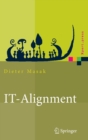 Image for IT-Alignment : IT-Architektur und Organisation