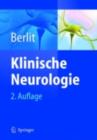 Image for Klinische Neurologie