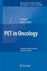 Image for PET in Oncology