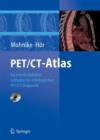 Image for Pet/Ct-Atlas