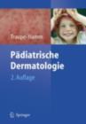 Image for Padiatrische Dermatologie