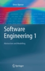 Image for Software engineering 1: abstraction and modelling