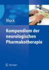 Image for Kompendium der neurologischen Pharmakotherapie