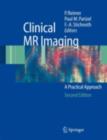 Image for Clinical MR Imaging: A Practical Approach