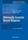 Image for Minimally invasive breast biopsies