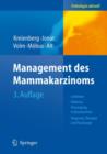 Image for Management DES Mammakarzinoms