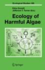 Image for Ecology of harmful algae