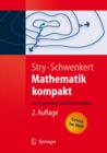 Image for Mathematik Kompakt