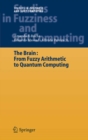 Image for The brain: fuzzy arithmetic to quantum computing : 165