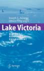 Image for Lake Victoria : Ecology, Resources, Environment