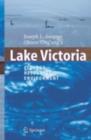 Image for Lake Victoria: Ecology, Resources, Environment