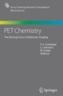 Image for PET Chemistry