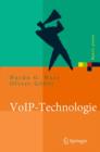Image for Voip-Technologie