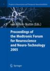 Image for Proceedings of the Medtronic Forum for Neuroscience and Neuro-Technology 2005