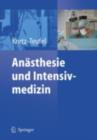 Image for Anasthesie und Intensivmedizin
