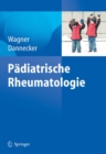 Image for Padiatrische Rheumatologie