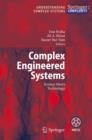 Image for Complex Engineered Systems