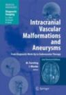 Image for Intracranial vascular malformations and aneurysms: from diagnostic work-up to endovascular therapy