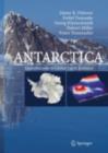 Image for Antarctica: Contributions to Global Earth Sciences