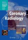 Image for Coronary Radiology