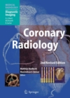 Image for Coronary radiology.