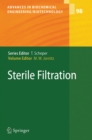 Image for Sterile Filtration