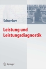 Image for Leistung und Leistungsdiagnostik