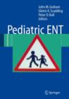 Image for Pediatric ENT