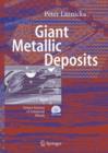 Image for Giant Metallic Deposits