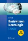 Image for Basiswissen Neurologie