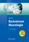 Image for Neurologie: Ein Bilderlehrbuch
