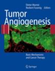 Image for Tumor angiogenesis: basic mechanisms and cancer therapy