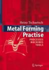 Image for Metal Forming Practise