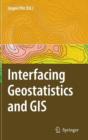 Image for Interfacing geostatistics and GIS