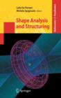 Image for Shape Analysis and Structuring