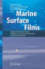 Image for Marine Surface Films