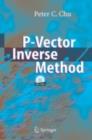 Image for P-Vector Inverse Method
