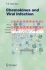 Image for Chemokines and viral infection