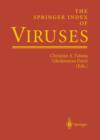 Image for The Springer Index of Viruses
