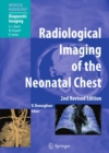 Image for Radiological imaging of the neonatal chest
