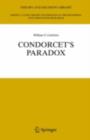 Image for Condorcet&#39;s paradox