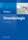 Image for Uroonkologie