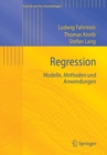 Image for Regression: Modelle, Methoden und Anwendungen
