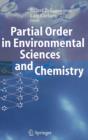 Image for Partial Order in Environmental Sciences and Chemistry
