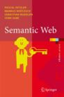 Image for Semantic Web : Grundlagen
