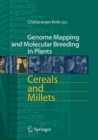 Image for Cereals and Millets