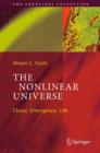 Image for The Nonlinear Universe