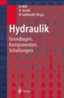 Image for Hydraulik