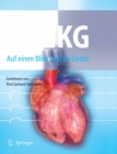 Image for Das EKG: Auf einen Blick und im Detail
