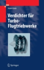 Image for Verdichter fur Turbo-Flugtriebwerke